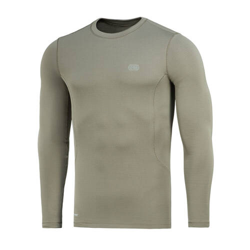 M-Tac - Thermal T-shirt Polartec Winter Baselayer Vent - Tan - 70033003 - Thermoactive T-Shirts