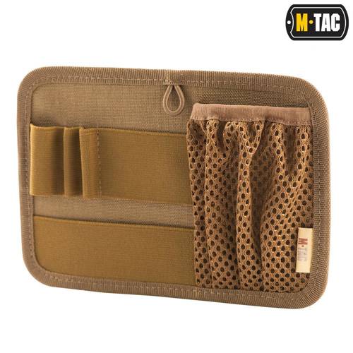 M-Tac - holder - Coyote - 10068005 - Pouches