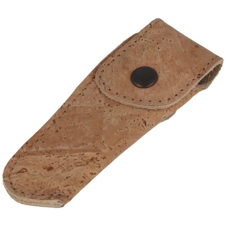 MAM Filmam - Cork Knife Case - 125 mm - 3005 - Accessories & Sheaths