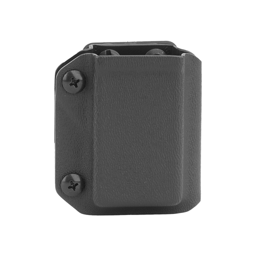 MFT - Pistol Magazine Holster - Glock, M&P, H&K, Beretta - HSMP-GDS940 - OWB Holsters