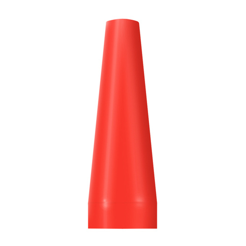 Mactronic - Signaling Cap Expert - Orange - T-THH0022-NAKŁADKA - Signal Cones