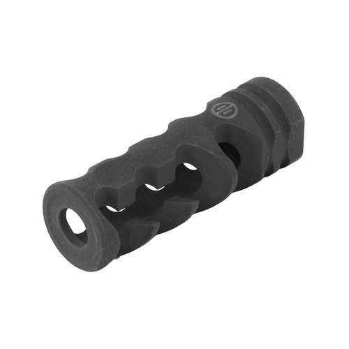 MadBull - Flashhider DNTC 308 Black (DNTC-02) - Flash Hiders