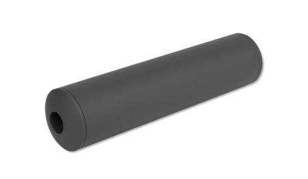 MadBull - Gemtech BLACKSIDE Suppressor - Black - Silencers