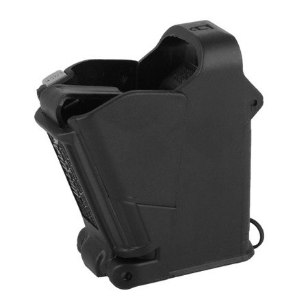 Maglula - UpLULA Universal Pistol Magazine Loader  - Speedloaders for Magazines