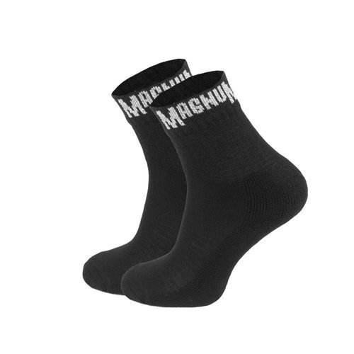 Magnum - Base Pack Socks - Pack x 3 - Socks