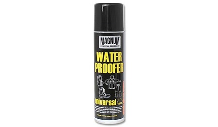 Magnum - Universal Waterproofer - 250ml - Gift Idea up to €12.5