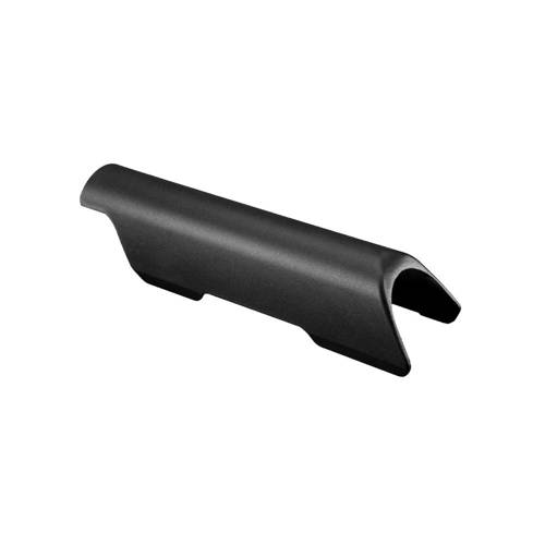 Magpul - CTR® / MOE® Cheek Riser - 0.25" - Black - MAG325-BLK - Stocks for AR