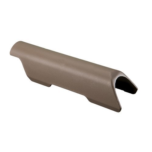 Magpul - CTR® / MOE® Cheek Riser - 0.25" - Flat Dark Earth - MAG325-FDE - Stocks for AR