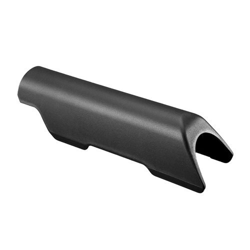 Magpul - CTR® / MOE® Cheek Riser - 0.5" - Black - MAG326-BLK - Stocks for AR