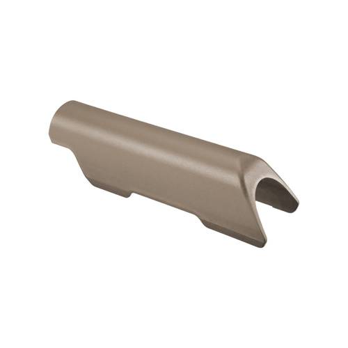 Magpul - CTR® / MOE® Cheek Riser - 0.5" - Flat Dark Earth - MAG326-FDE - Stocks for AR