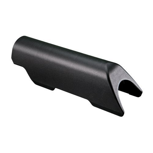 Magpul - CTR® / MOE® Cheek Riser - 0.75" - Black - MAG327-BLK - Stocks for AR