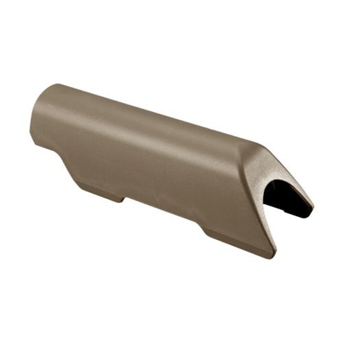 Magpul - CTR® / MOE® Cheek Riser - 0.75" - Flat Dark Earth - MAG327-FDE - Stocks for AR