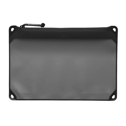 Magpul - DAKA™ Large Window Pouch - Black - MAG996-001 - Waterproof Containers