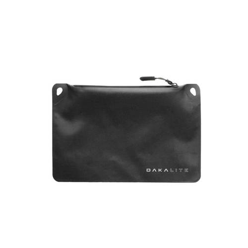 Magpul - DAKA™ Lite Small Pouch - Black - MAG1243-001 - Waterproof Containers