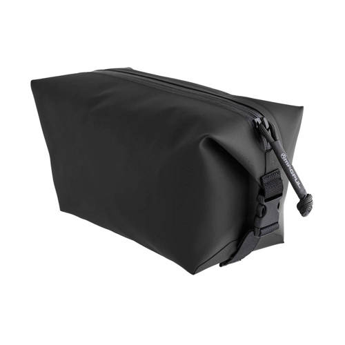 Magpul - DAKA™ Takeout Bag - Black - MAG1161-001 - Waterproof Containers