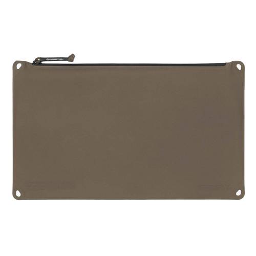 Magpul - DAKA™ XL Pouch - Flat Dark Earth - MAG859 / 245 - Gift Idea up to €75