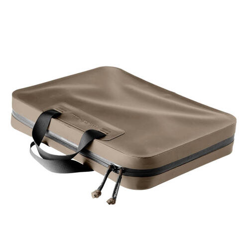 Magpul - Double Pistol Case DAKA - FDE - MAG1360-245 - Gun Bags & Cases