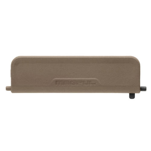 Magpul - Enhanced Ejection Port Cover for AR-15 / M4 / M16 - .223 / 5,56 mm - Flat Dark Earth - MAG1206-FDE - AR Platform