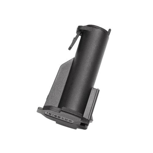 Magpul - MIAD®/MOE® CR123A Battery Storage Core - MAG055-BLK	 - Pistol Grips for AR