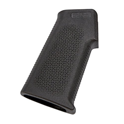 Magpul - MOE-K® Grip for AR-15 / M4 - MAG438 - AR Platform