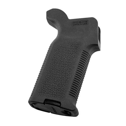 Magpul - MOE-K2® Grip for AR-15 / M4 - Black - MAG522 - AR Platform