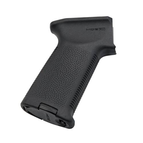 Magpul - MOE® AK Grip for AK-47 / AK-74 - Black - MAG523 - AK Platform