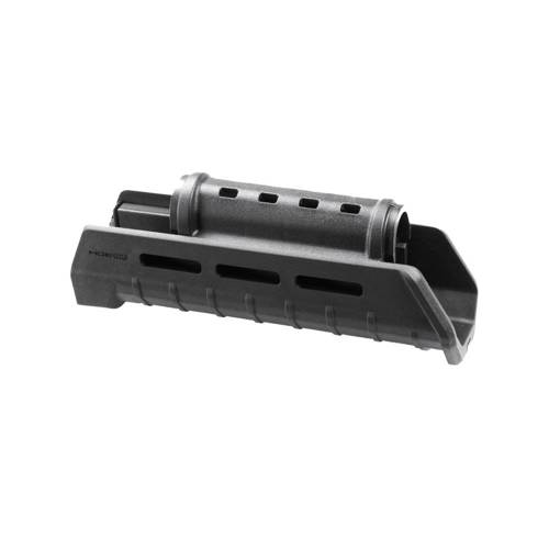 Magpul - MOE® AK Hand Guard for AK-47 / AK-74 - Black - MAG619 - AK Platform