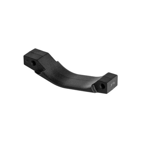 Magpul - MOE® Enhanced Trigger Guard for AR15/M4 - Black - MAG1186 - AR Platform