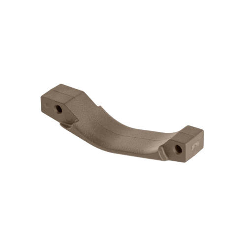 Magpul - MOE® Enhanced Trigger Guard for AR15/M4 - Flat Dark Earth - MAG1186 - AR Platform