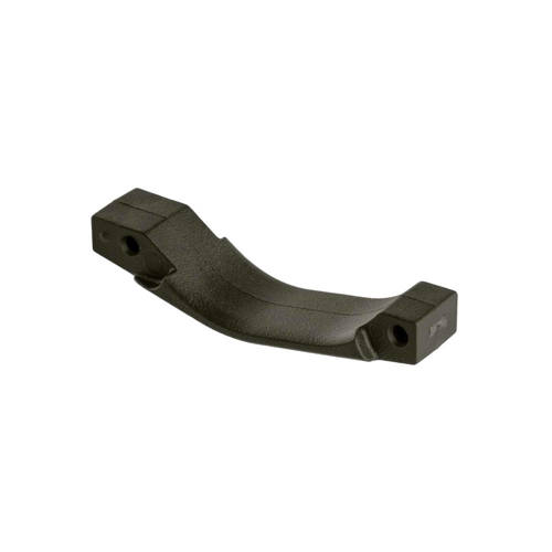 Magpul - MOE® Enhanced Trigger Guard for AR15/M4 - Olive Drab Green - MAG1186 - AR Platform