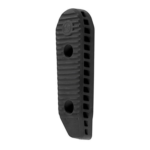 Magpul - MOE SL® Ennhanced Rubber Butt-Pad 0.70" - MAG349 - Other Accessories 