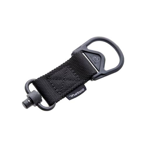 Magpul - MS1® MS3® QD Adapter - MAG517 - Gun Slings