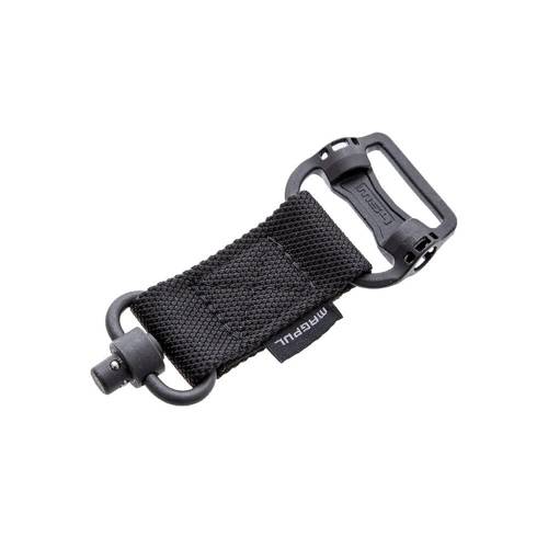 Magpul - MS1® MS4® QD Adapter - MAG519-BLK - Gun Slings