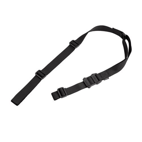 Magpul - MS1® Multi-Mission Sling - MAG513 - Gun Slings