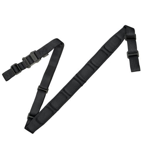 Magpul - MS1® Padded Multi-Mission Sling - MAG545 - Gun Slings