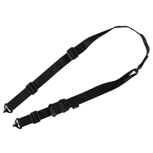 Magpul - MS1® QDM Sling - Black - MAG939-BLK - Gun Slings