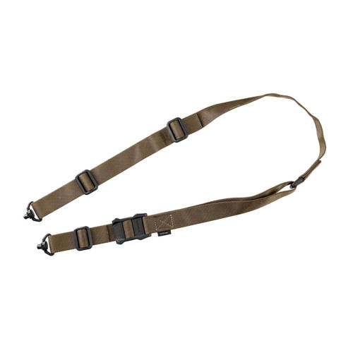 Magpul - MS1® QDM Sling - Coyote - MAG939-COY - Gun Slings