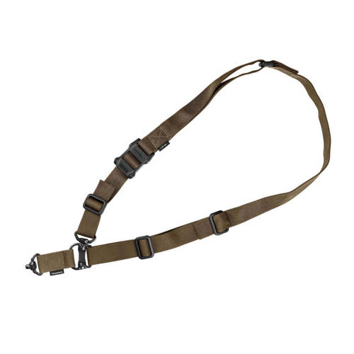 Magpul - MS4® QDM Sling - Coyote - MAG953-COY - Gun Slings