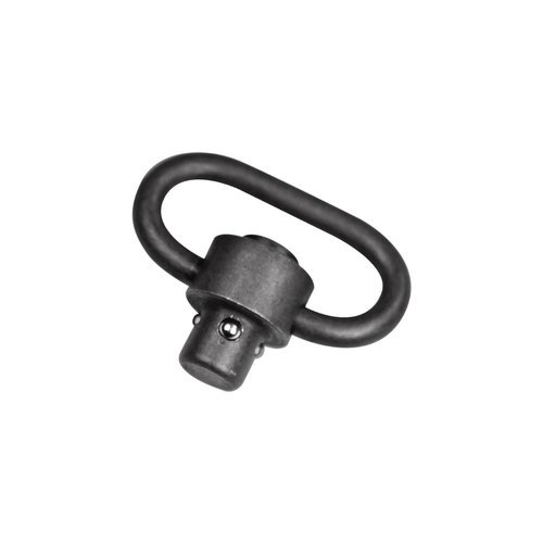 Magpul - QD Sling Swivel - MAG540 BLK - Gun Slings