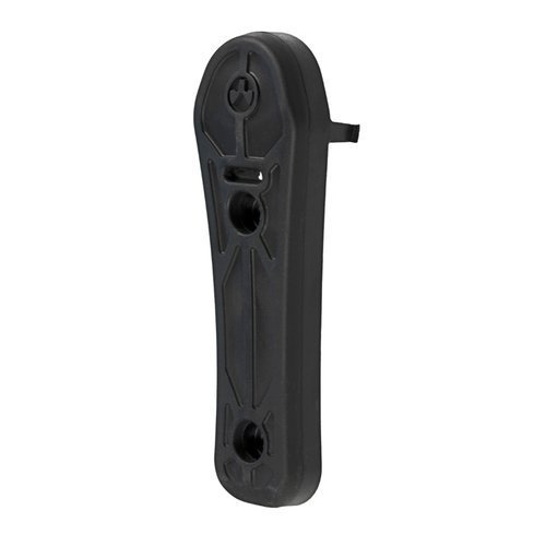 Magpul - Rubber Butt-Pad - 0.55" - MAG316-BLK - Other Accessories 