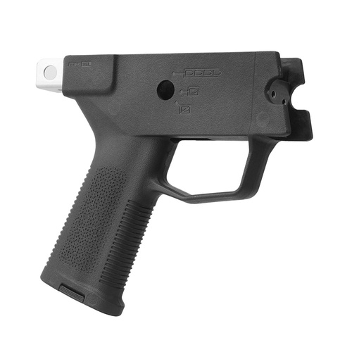 Magpul - SL Grip Module for HK94/93/91 - MAG1070-BLK - Other Accessories 