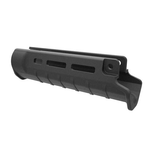 Magpul - SL Hand Guard for MP5 / HK94 - M-LOK® - MAG1049-BLK - Other Handguards & Forends