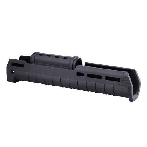 Magpul - ZHUKOV Hand Guard for AK-47 / AK-74 - Plum - MAG586 PLM - AK Platform