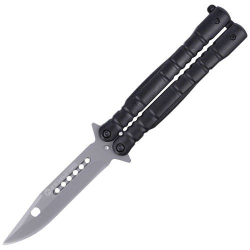 Martinez Albainox - Butterfly Knife K25 Balisong - 02131 - Butterfly Knives