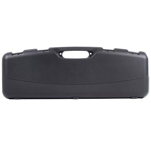 Megaline - Bock Shotgun Case - 82x25x8 cm - Buckles - 200/0030 - Gun Bags & Cases