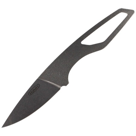 Mikov - LIST - 725-B-18 - Fixed Blade Knives