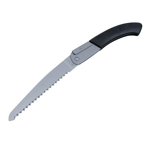 Mil-Tec - Folding Saw - 15504500 - Survival & Bushcraft