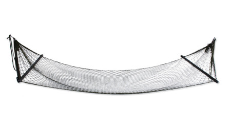 Mil-Tec - Hammock Large - 14442000 - Hammocks & Tents