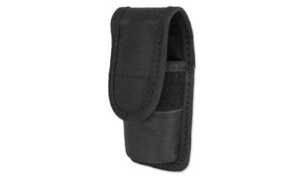 Mil-Tec - OC Pouch - Large - 50ml - 16269502 - Accessories