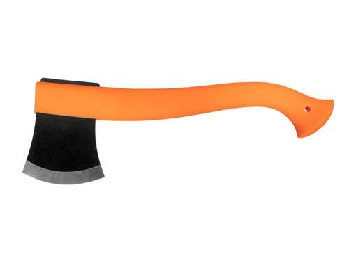 Morakniv - Outdoor Axe - Orange - 12058 - Axes & Saws